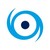 Twelve Capital logo