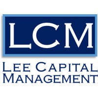 Lee Capital Management, L.P. logo