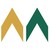 Muirfield Capital Global Advisors logo