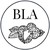 Black Lychee Ventures logo