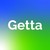 Getta logo