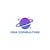 OSA Consulting logo