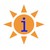 Intuitive Surgical Devices logo