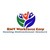 RMV Workforce Corp logo