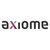AXIOME CAMARGUE & TERROIR logo