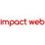 Impact WEB logo