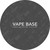 Vape Base Ltd logo