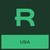 RÖDL USA logo