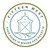 15 West Homes logo