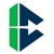 iCapitalFunding logo