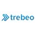 trebeo AG logo