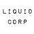 Liquid Corp logo