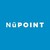 NüPOINT Marketing logo