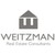 Weitzman Associates, LLC logo