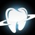 Alliance Dental Solutions, Inc logo