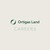 Ortigas Land Corporation logo