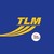 Transports TLM 18 logo