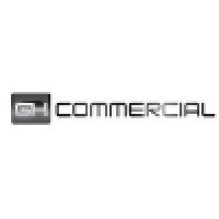 GH Commercial, LLC logo