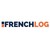 FRENCHLOG logo