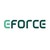 E-Force One AG logo
