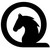 Quarterhorse Technology Group logo