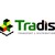 Transports Tradis logo