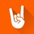 MONDAY.ROCKS GmbH logo