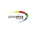 Global Africa Telesud logo