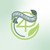 4C Health #4DayWorkWeekEmployer logo