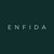 Enfida logo