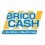 Brico Cash Beaupréau-En-Mauges logo