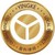 Yingke Law Firm logo