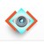 Mecha Technologies logo