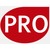 ProServices logo