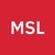 Move Solutions, Ltd. logo