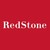 Redstone Haute Couture logo