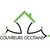 Les Couvreurs Occitans logo