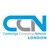 Cambridge Consulting Network - London logo