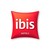 ibis Natal Arena das Dunas logo