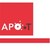 APO-T BV logo