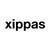 Xippas Galleries logo