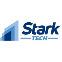 PRES logo
