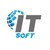 ITSoft logo