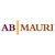 AB Mauri Italy Società Benefit logo