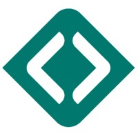 Nemi Forsikring AS logo
