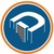 Dominion Realty Services & Real Estate Advisors logo