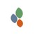 CSD logo