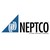 NEPTCO logo