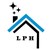 Limpieza por Horas logo
