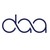 DAA Capital Partners logo